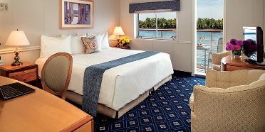 American Cruise Lines American Spirit AAC.jpg
